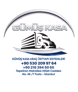 2026 - 2027 OUR PRODUCT AND SERVICE CATALOGUE