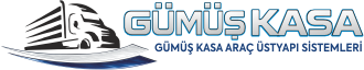 Gümüş Kasa